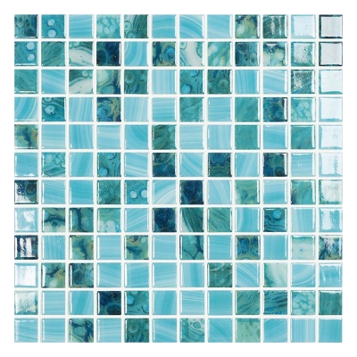 Мозаїка 5607 Nature Sky Malla Vidrepur