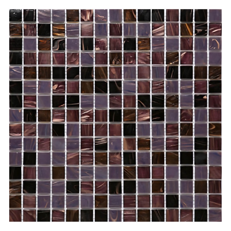 Мозаїка Vivacer GOmix22