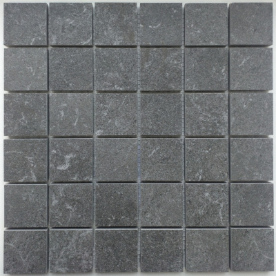 Мозаїка Zeus Ceramica Il Tempo Nero MQCXSN9B 30x30