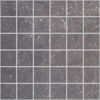 Мозаїка Zeus Ceramica Il Tempo Nero MQCXSN9B 30x30