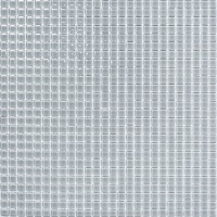 Мозаїка керамічна Kotto Ceramica GM 410166 C Steel w 300 х 300 х 4 ( 10 х 10 )