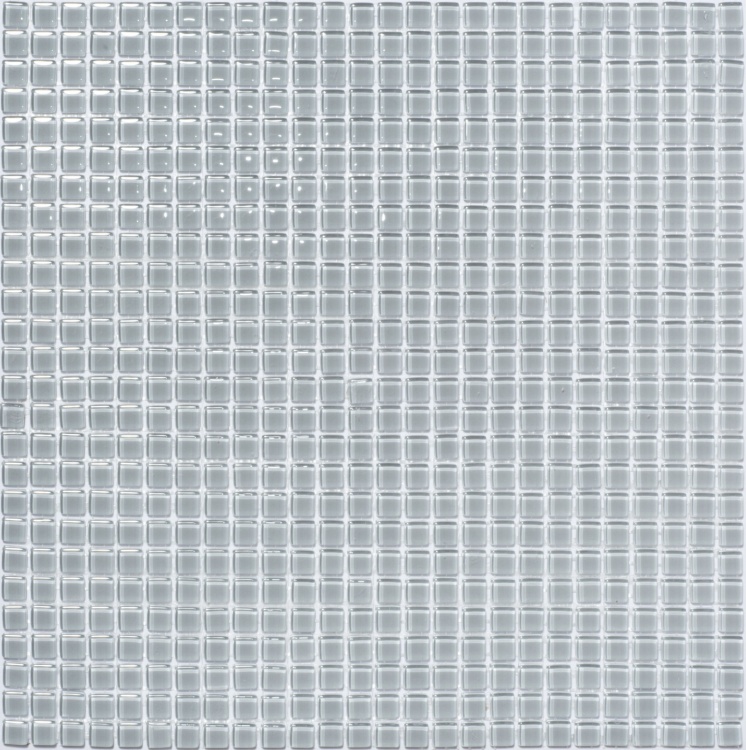 Мозаїка керамічна Kotto Ceramica GM 410166 C Steel w 300 х 300 х 4 ( 10 х 10 )