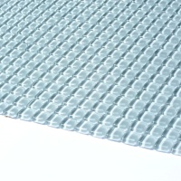 Мозаїка керамічна Kotto Ceramica GM 410166 C Steel w 300 х 300 х 4 ( 10 х 10 )