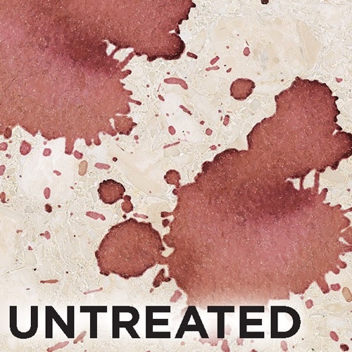 Просочення захисне Tenax Proseal 1 л водо масло брудовідштовхувальне для натурального і штучного каменю