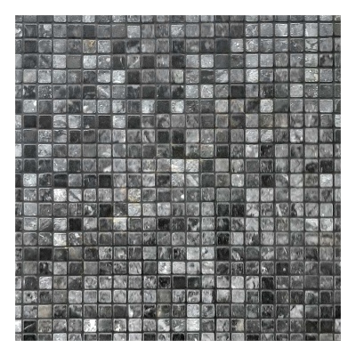 Мармурова мозаїка Tumbled МКР-4СВ 300