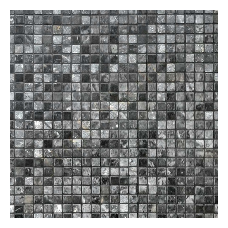 Мармурова мозаїка Tumbled МКР-4СВ 300