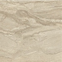 Портал для камина Bravo Виктория Daino Reale мрамор бежевый прямой Портал для камина Bravo Виктория Daino Reale мрамор бежевый прямой