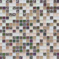 Мозаїка Vivacer HCB01 Мозаїка Vivacer HCB01