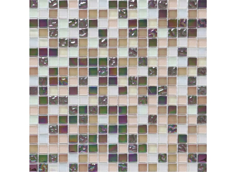 Мозаїка Vivacer HCB01