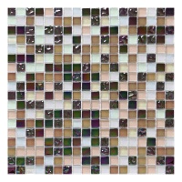 Мозаїка Vivacer HCB01 Мозаїка Vivacer HCB01