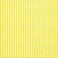 Мозаика керамическая Kotto Ceramica GM 410200 C Yellow 300 х 300 х 4   ( 10 х 10 )