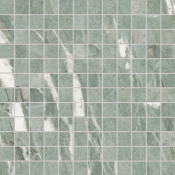Мозаика плитка Imola The Room MK.TIF GR6 30 300×300