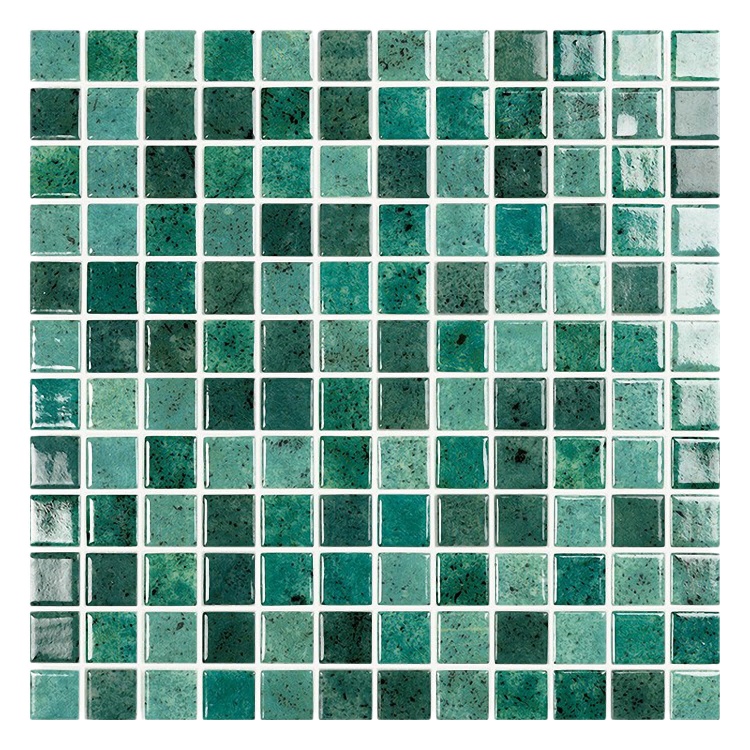 Мозаїка 5608 Nature Bali Malla Vidrepur