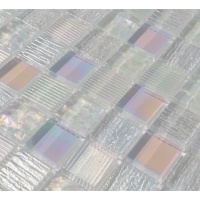 Мозаїка Vivacer HL71 Мозаїка Vivacer HL71