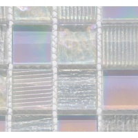 Мозаїка Vivacer HL71 Мозаїка Vivacer HL71