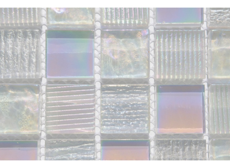 Мозаїка Vivacer HL71