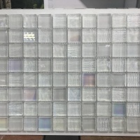 Мозаїка Vivacer HL71 Мозаїка Vivacer HL71