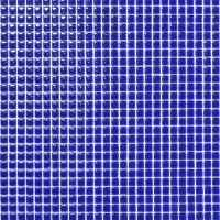 Мозаїка керамічна Kotto Ceramica GM 410201 C Cobalt d 300 х 300 х 4 ( 10 х 10 )