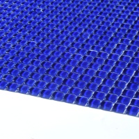 Мозаїка керамічна Kotto Ceramica GM 410201 C Cobalt d 300 х 300 х 4 ( 10 х 10 )