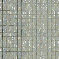Мозаїка Dune 185396 Cayman Nacar 30*30 зелена скляна Мозаїка Dune 185396 Cayman Nacar 30*30 зелена скляна