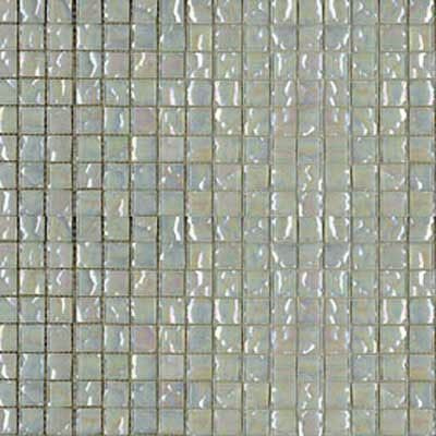 Мозаїка Dune 185396 Cayman Nacar 30*30 зелена скляна