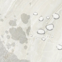 Просочення захисне Tenax Hydrex 1 л водо масло брудовідштовхувальне для натурального і штучного каменю Просочення захисне Tenax Hydrex 1 л водо масло брудовідштовхувальне для натурального і штучного каменю