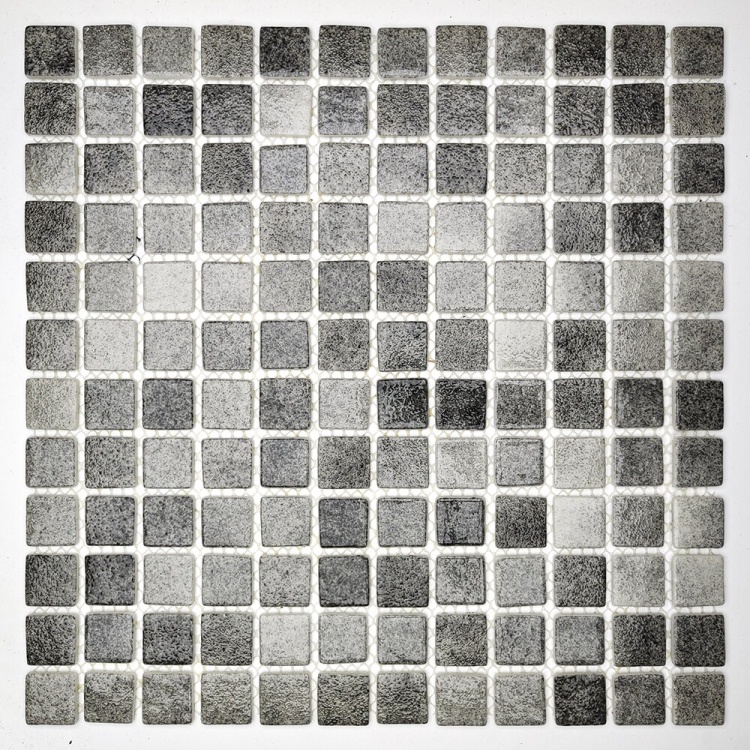 Мозаїка скляна PW25216 URBAN GREY