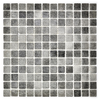 Мозаїка скляна PW25216 URBAN GREY