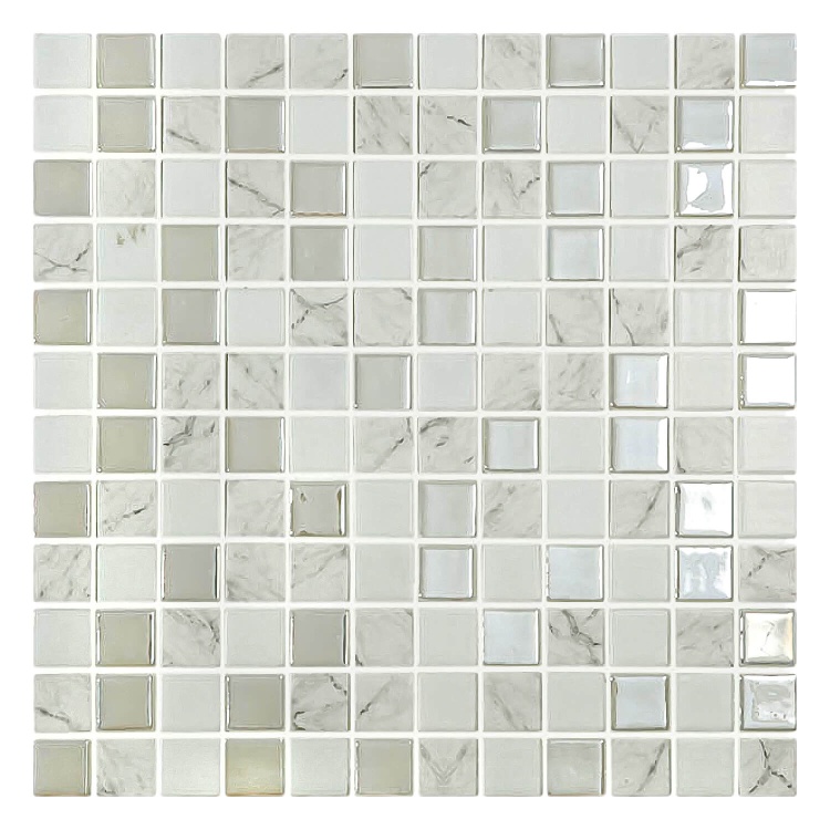 Мозаїка Antarctica Cold Vidrepur