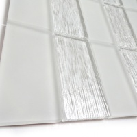 Мозаїка Vivacer HL80 Мозаїка Vivacer HL80