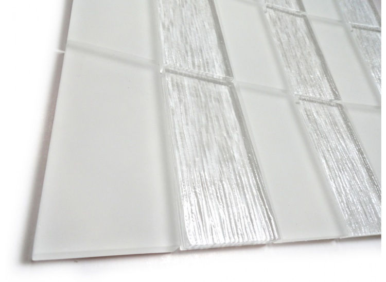 Мозаїка Vivacer HL80