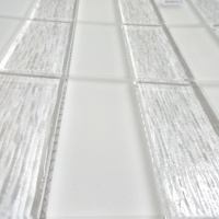 Мозаїка Vivacer HL80 Мозаїка Vivacer HL80