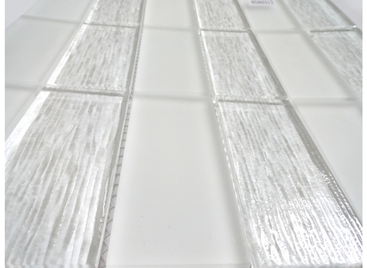 Мозаїка Vivacer HL80