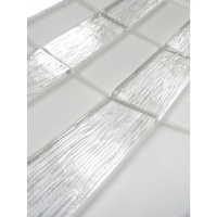 Мозаїка Vivacer HL80 Мозаїка Vivacer HL80