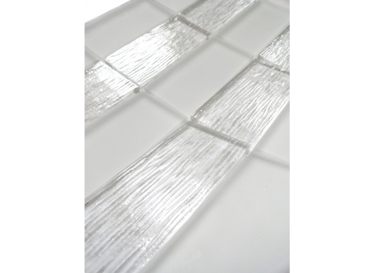 Мозаїка Vivacer HL80