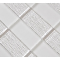 Мозаїка Vivacer HL80 Мозаїка Vivacer HL80