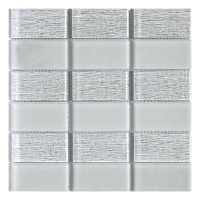 Мозаїка Vivacer HL80 Мозаїка Vivacer HL80