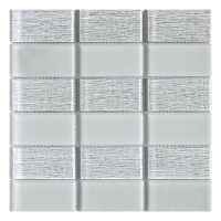 Мозаїка Vivacer HL80 Мозаїка Vivacer HL80