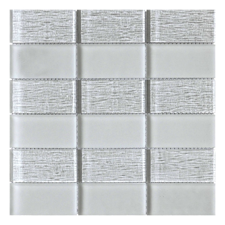 Мозаїка Vivacer HL80