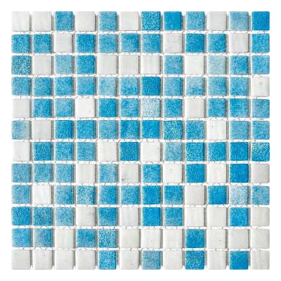 Мозаика АкваМо Limited Edition 4