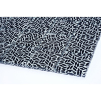 Мозаїка скляна Kotto Ceramica GMP 0848010 З print 10 300 x 300 х 8 ( 48 х 48 )