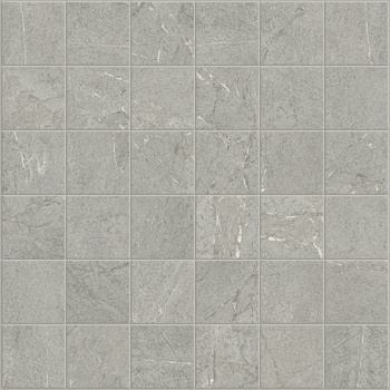 Мозаика плитка Imola THE ROCK MK.SOAPST6 30 300×300