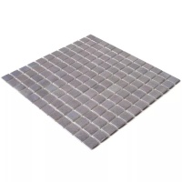 Скляна мозаїка PWPL25516 URBAN GREY