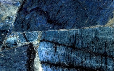 Caesarstone 8540 Durmortierite