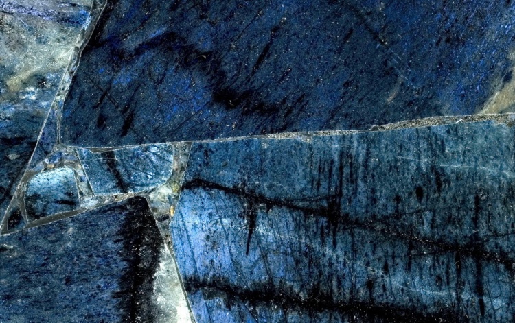 Caesarstone 8540 Durmortierite