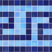 Мозаичный фриз D-CORE 305*196 мм. IF-04 Мозаичный фриз D-CORE 305*196 мм. IF-04