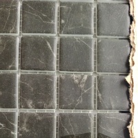 Мозаїка 4221 Supreme Marquina Vidrepur