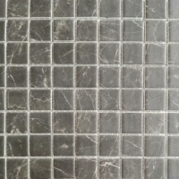 Мозаїка 4221 Supreme Marquina Vidrepur