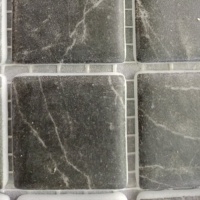Мозаїка 4221 Supreme Marquina Vidrepur