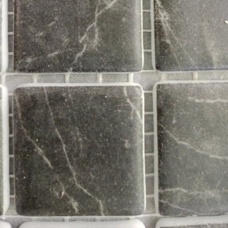 Мозаїка 4221 Supreme Marquina Vidrepur